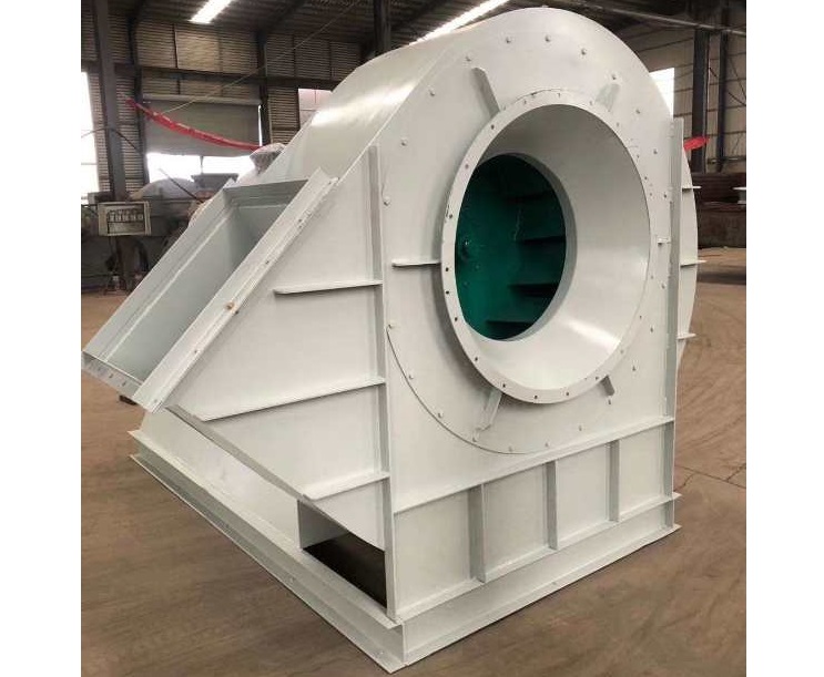 �����L�C